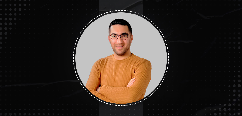 محمود ادريس
