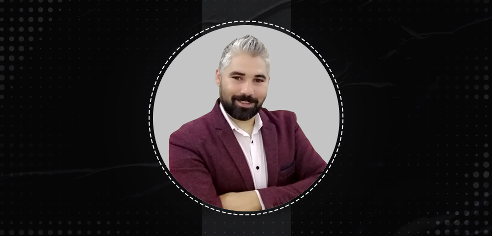 ابراهيم جراروة