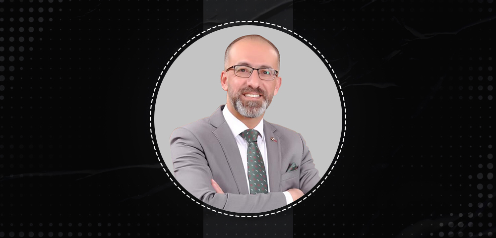 رمزي ربيع