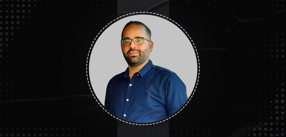 عاصم السوالمة