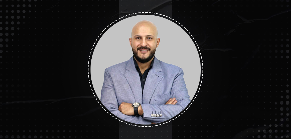 عمر شقيرات