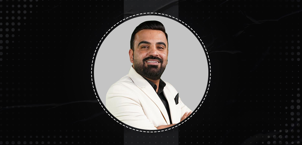 كامل البلوي