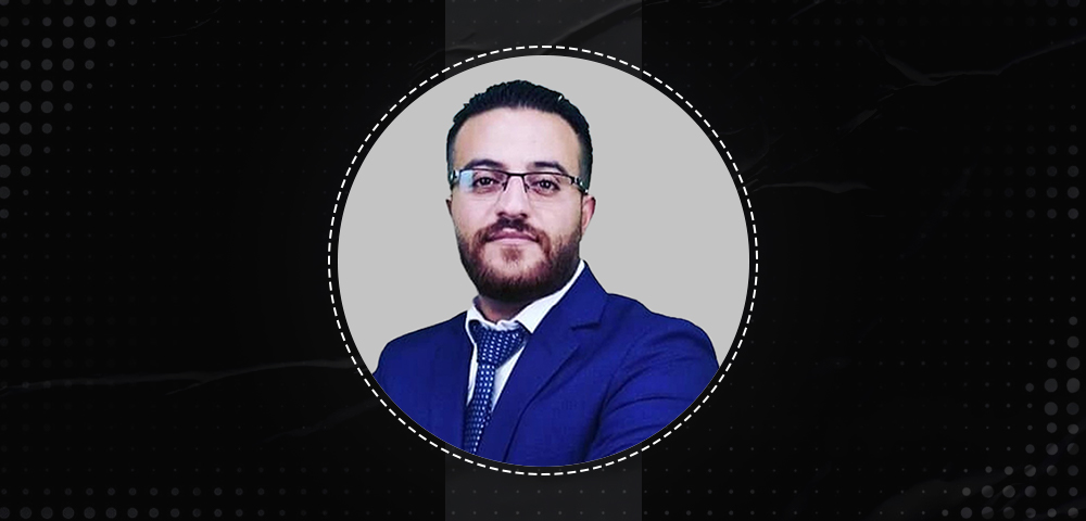 محمد السلحب