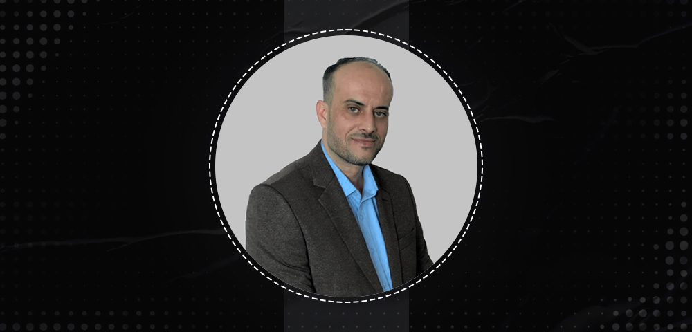 احمد اغا