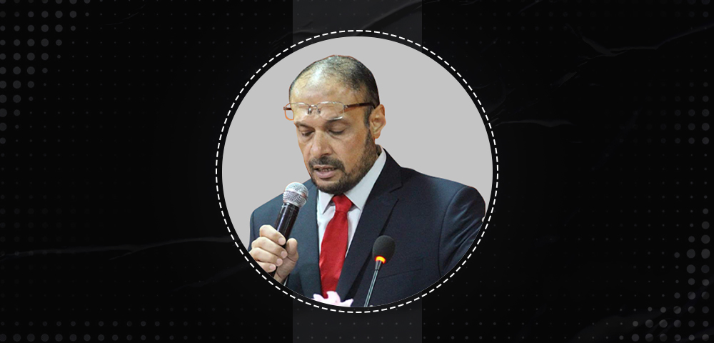 اسامة الرمحي