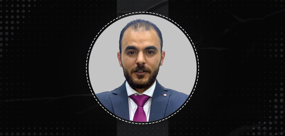 اسامة بني سلامة