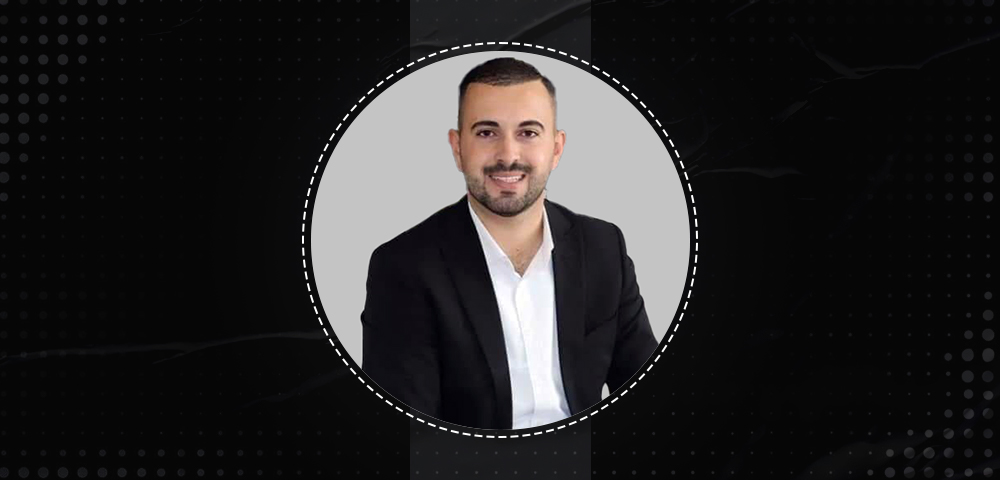 ثامر علي العقرباوي
