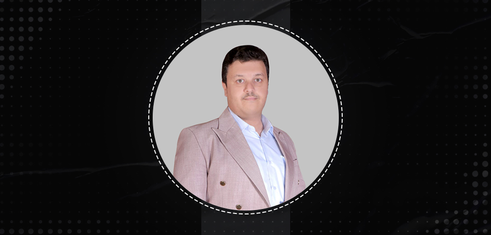 احمد يحيى