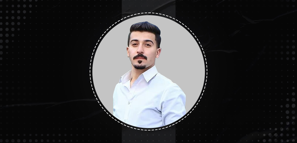 بيجاد سلمي
