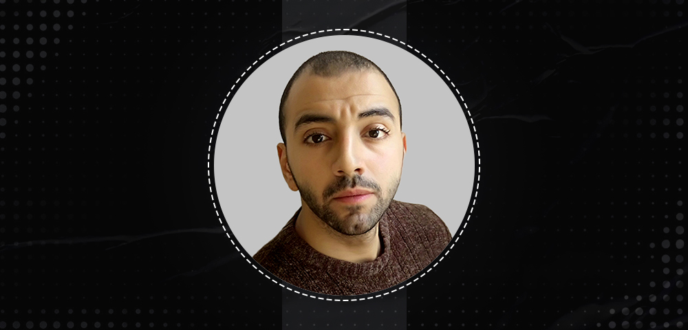 بهاء النداف