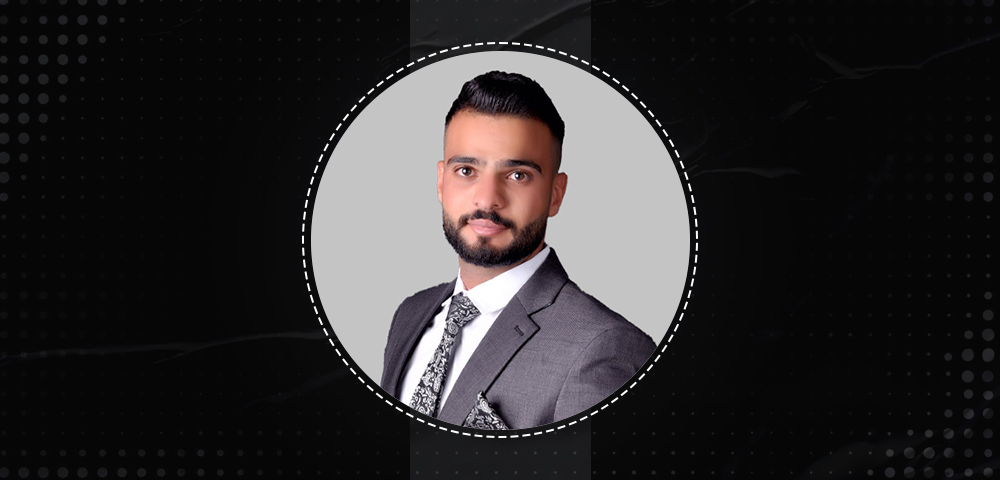 حسام الزواهرة