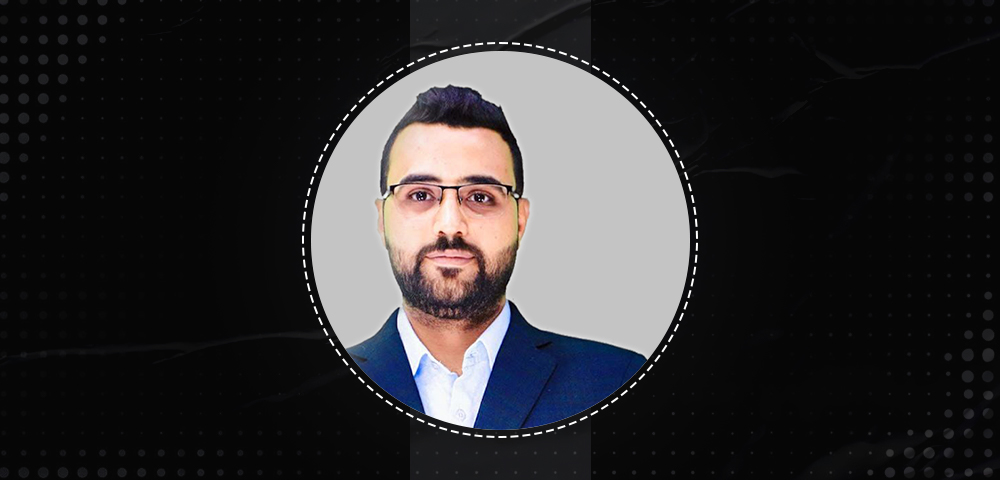 حسن التلاوي