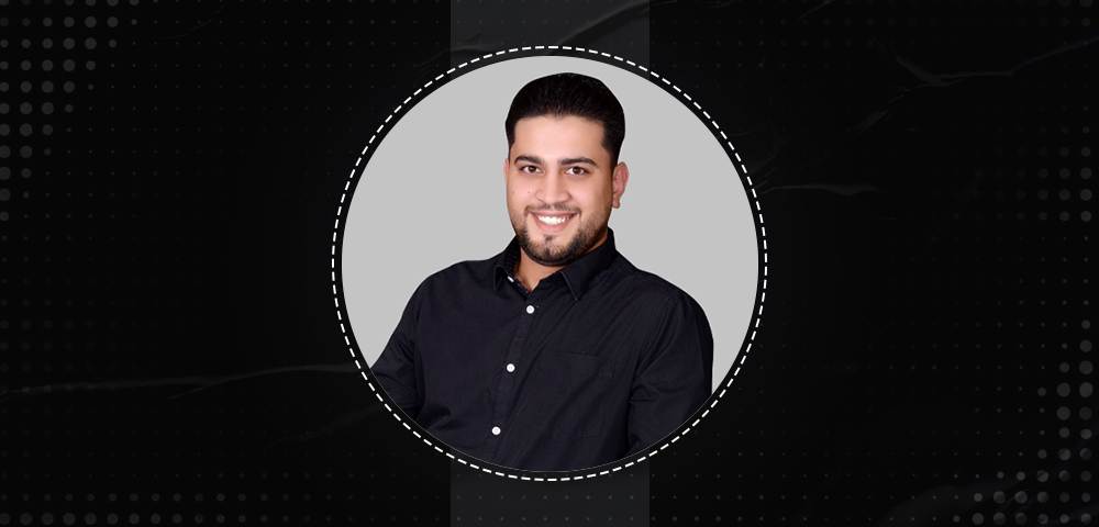 سعيد الناطور