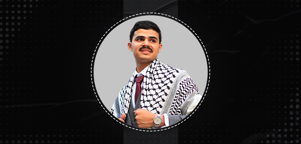 محمود ابو زايد
