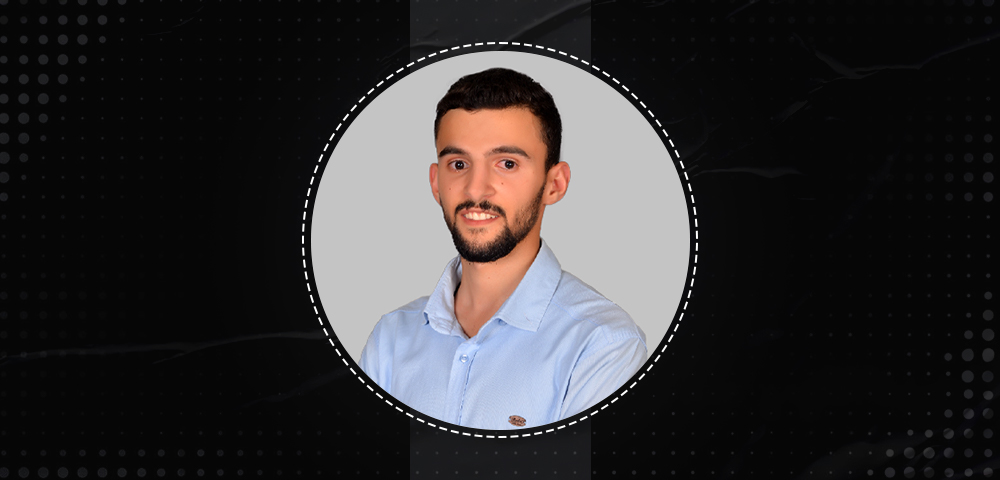 محمد طلعت سلامة