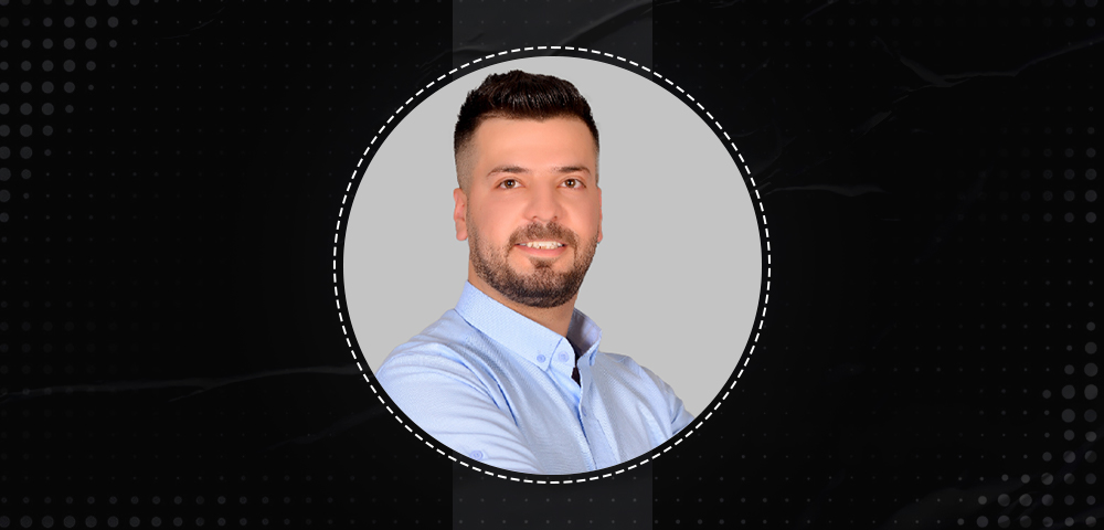 عمار الحته