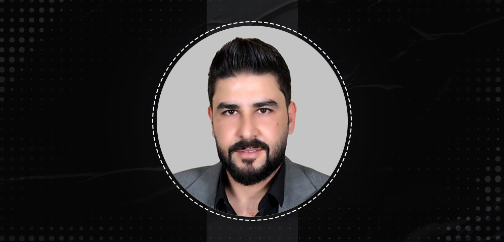 محمد ابو خديجة