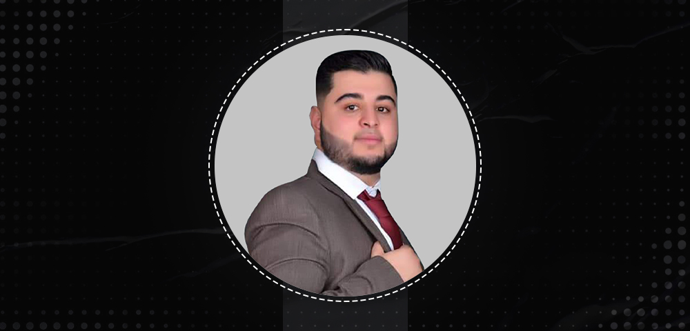 اسامة يونس