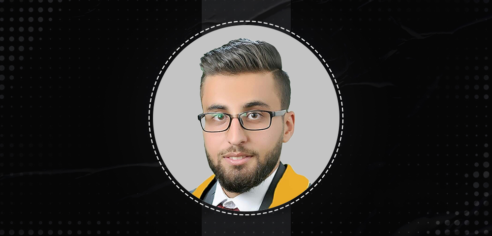 محمد عويمر