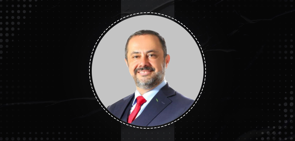 زيدان محمود