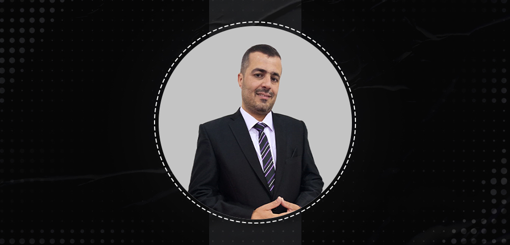 عماد عبد القادر