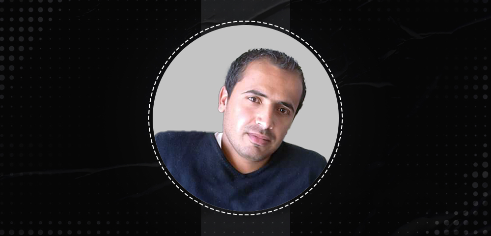 عواد المشاقبة