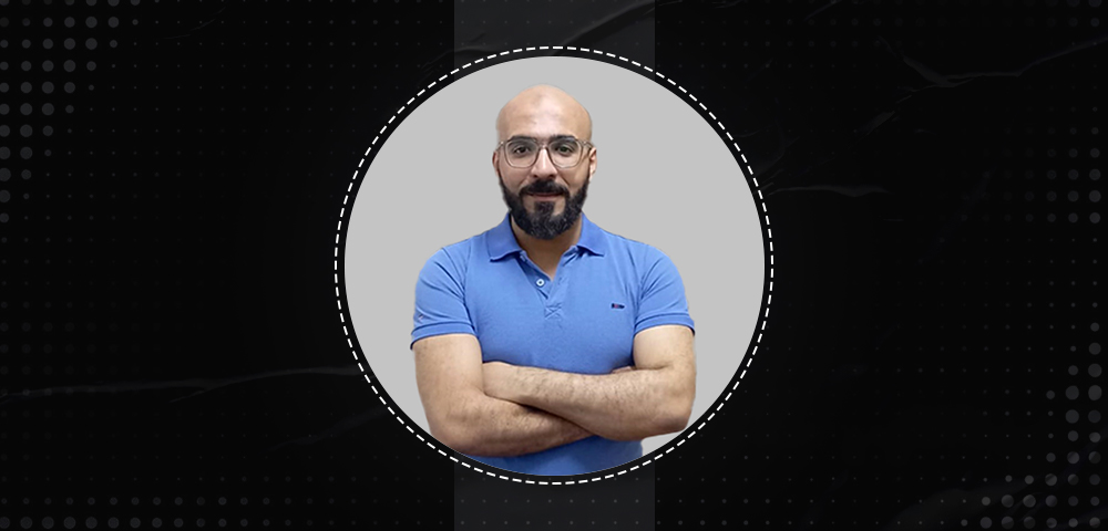مروان زياد