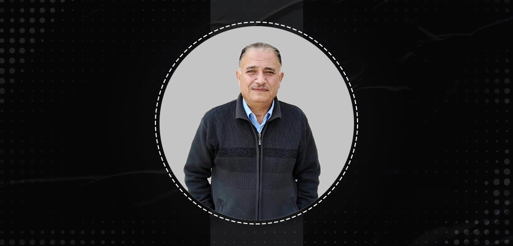نادر المالطي