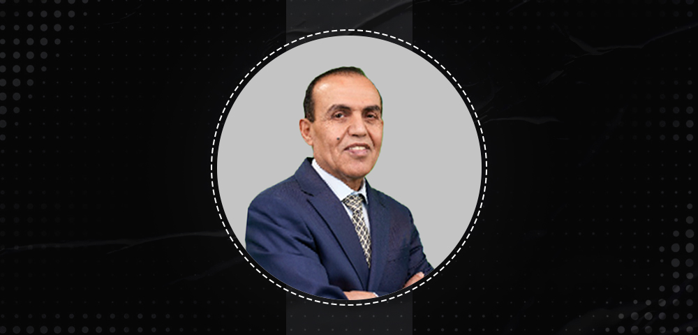 نعيم دحبور