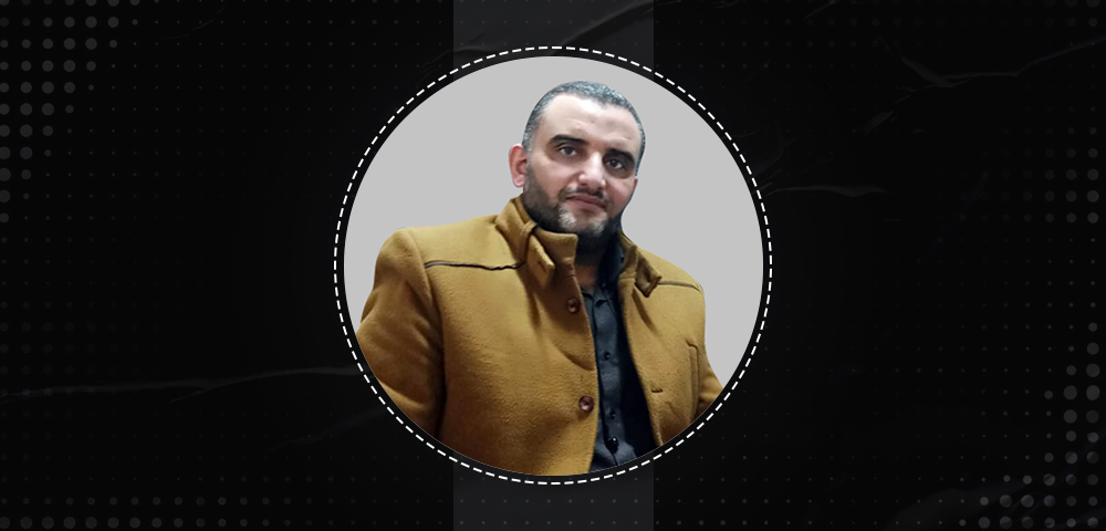 زكي غنيم