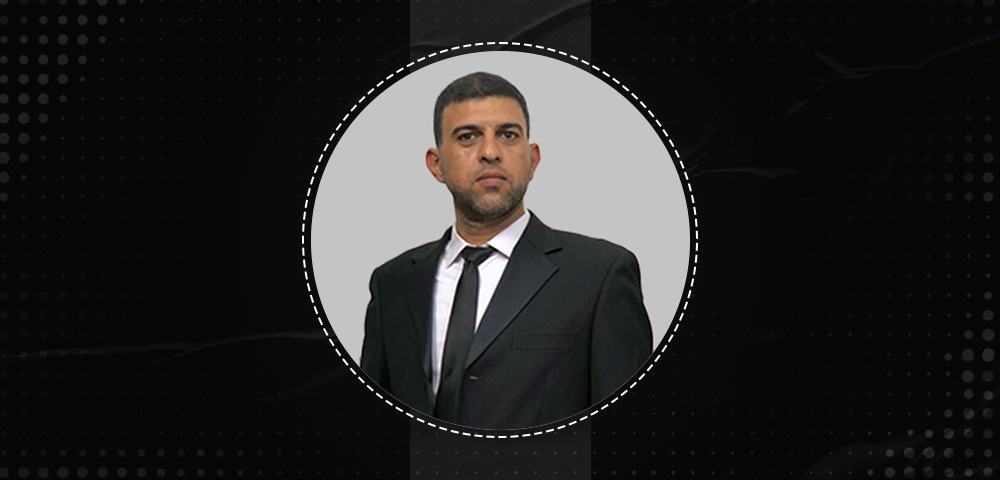 محمد رشيد