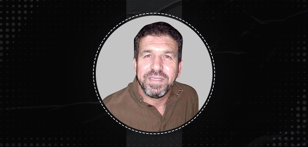 اياد توبة