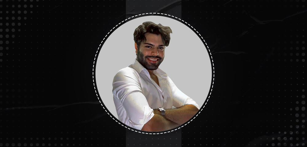 علاء الدراوشة