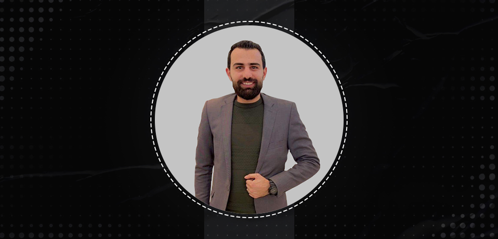 فراس النفيعي