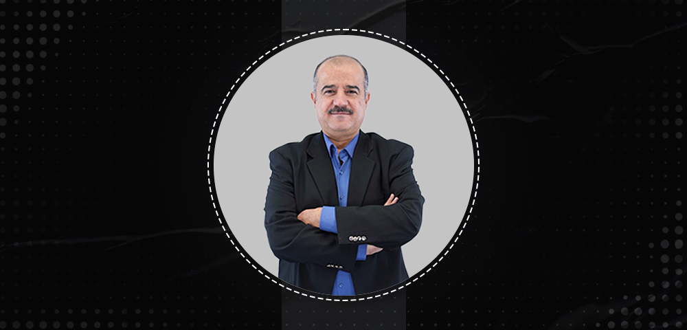 فؤاد عثمان