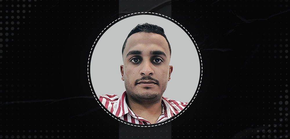 احمد الشطي