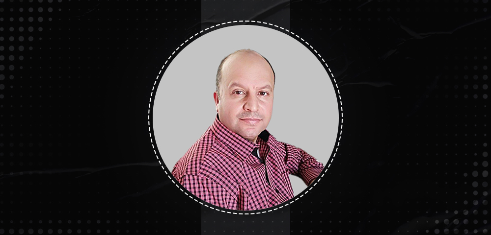 يونس عليمات