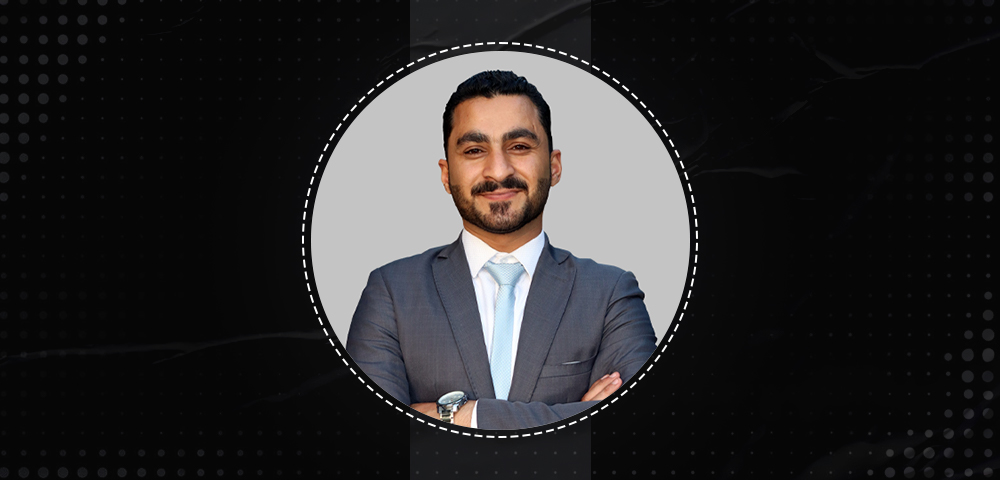 فراس ابو جاموس