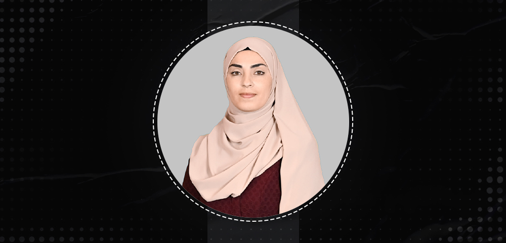 يافا احطوب
