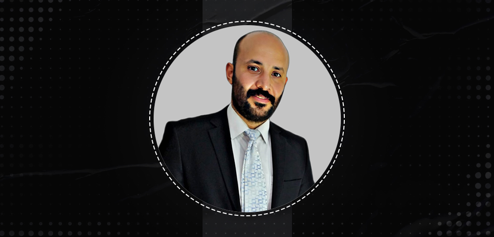 حازم الدعاس