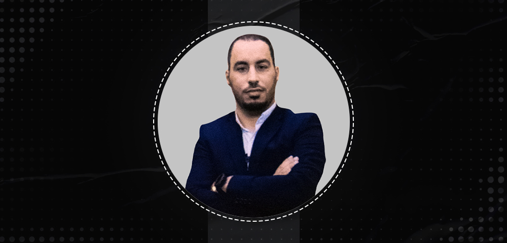 علاء العبسي