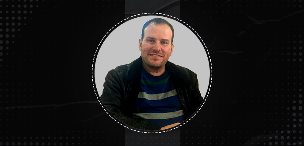 ماجد ابو شيخة