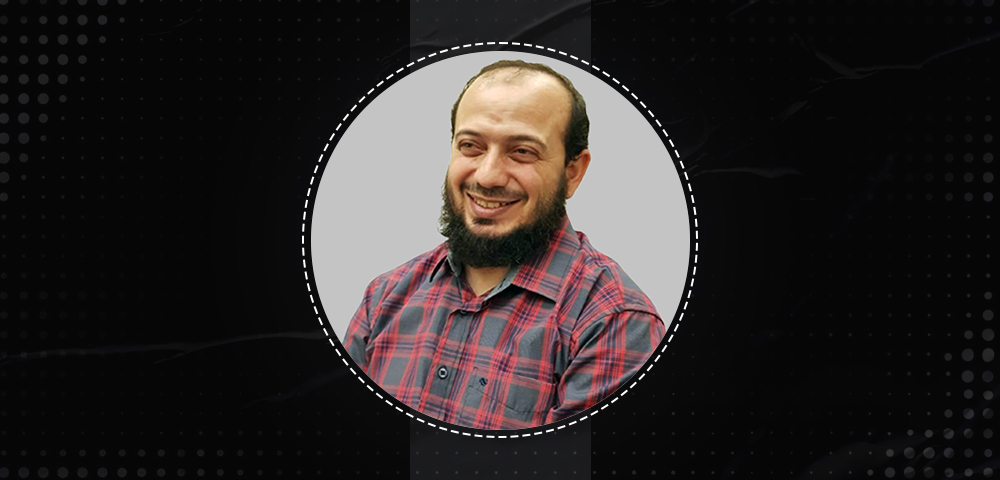 احمد سموح