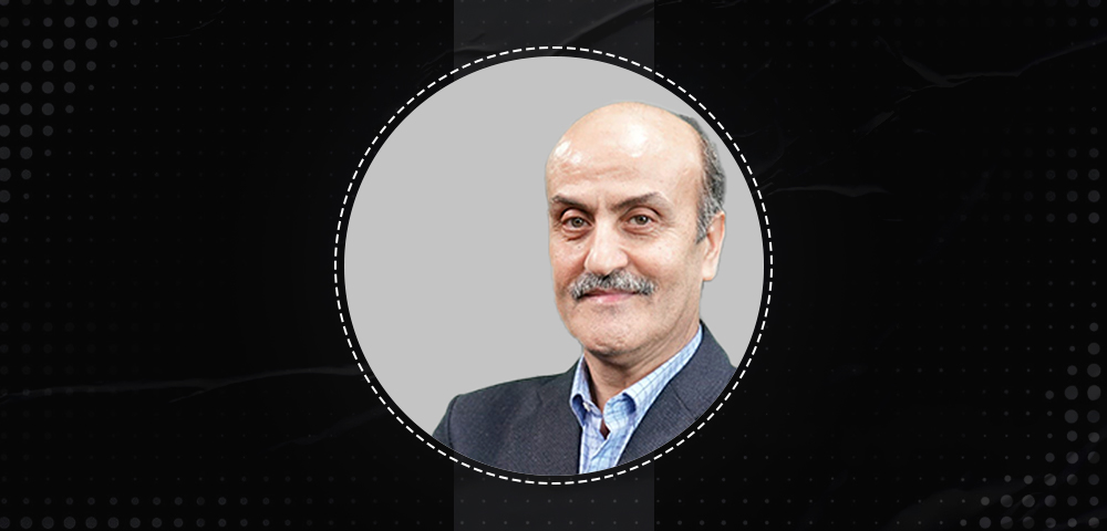 عامر الحطبة