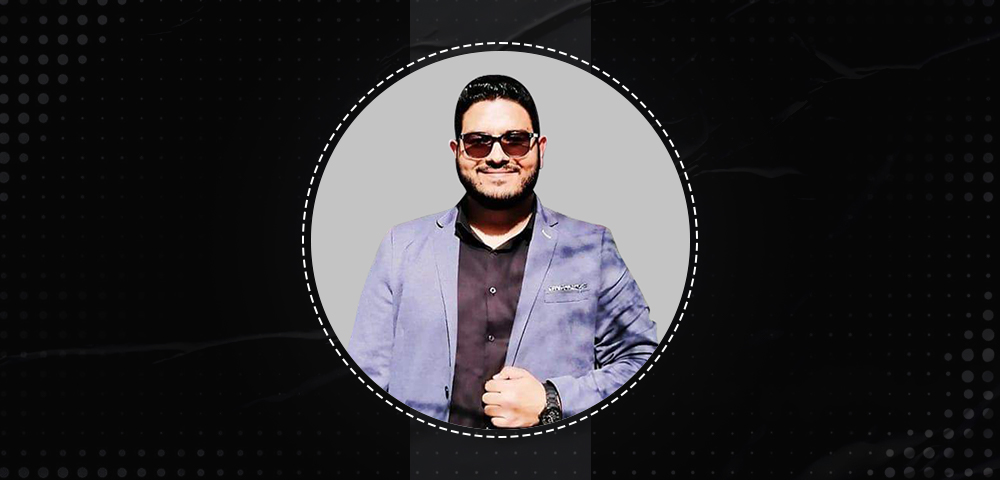 ثائر الشياب
