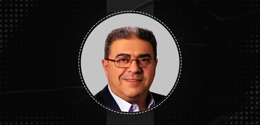 رشاد حسن
