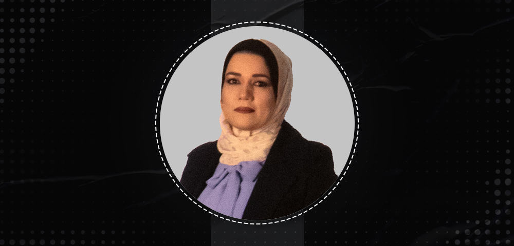 علا شحادة