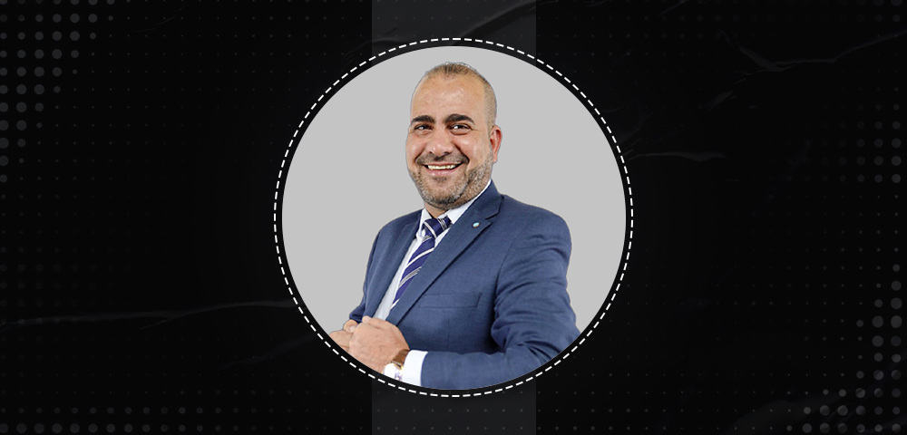 مراد ابو شعيرة