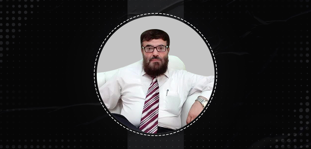محمد منصور