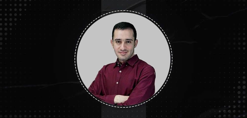 عبدالله جويعد